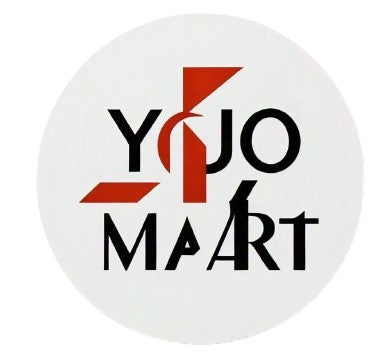 Yoko Mart